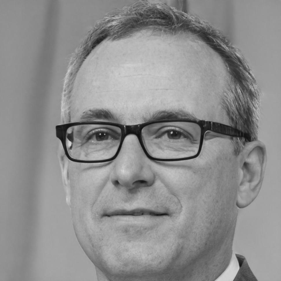 Raffaele Venturini facilitatore di crescita personale