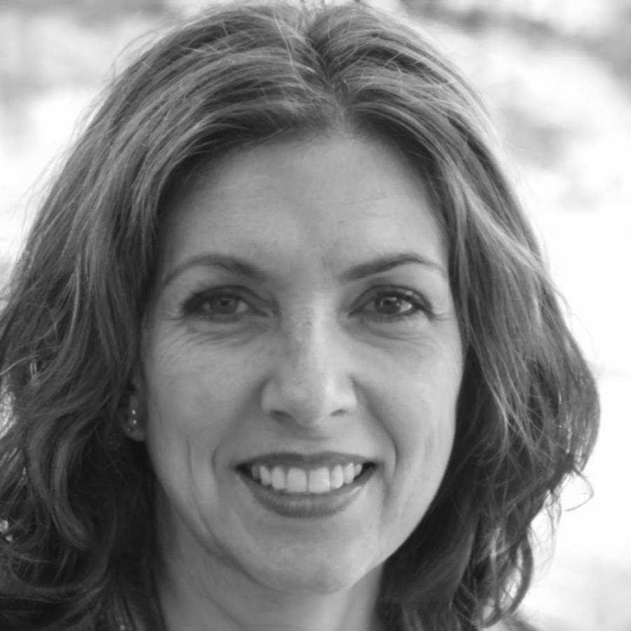 Elena Barbieri partecipante al percorso di coaching