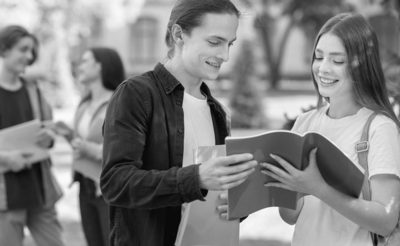 Sessione di coaching pratico orientato all'azione